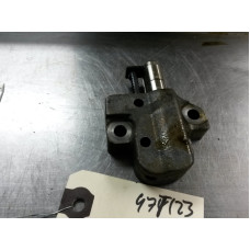 97T123 Timing Chain Tensioner For 06-07 Ford Fusion  2.3